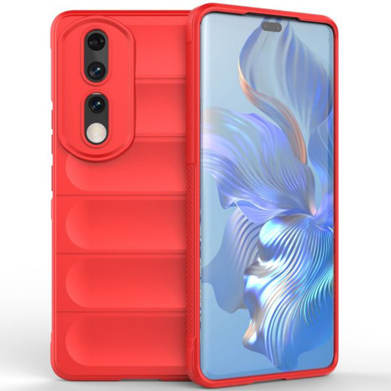 کاور گاردتک آساک مدل Flex Armor مناسب برای گوشی موبایل آنر 90