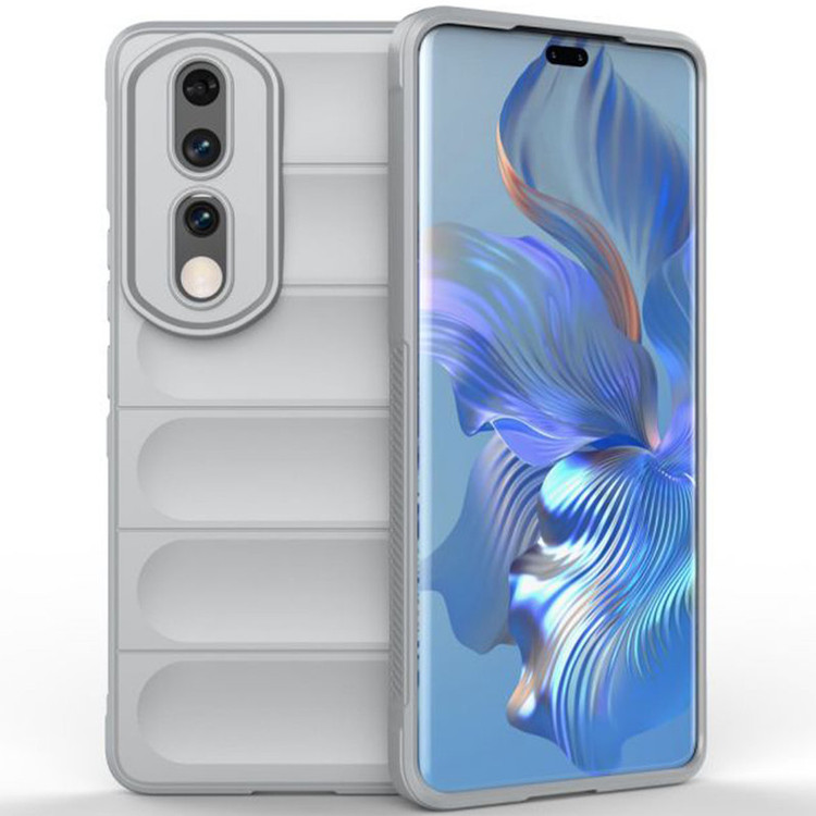 کاور گاردتک آساک مدل Flex Armor مناسب برای گوشی موبایل آنر 90