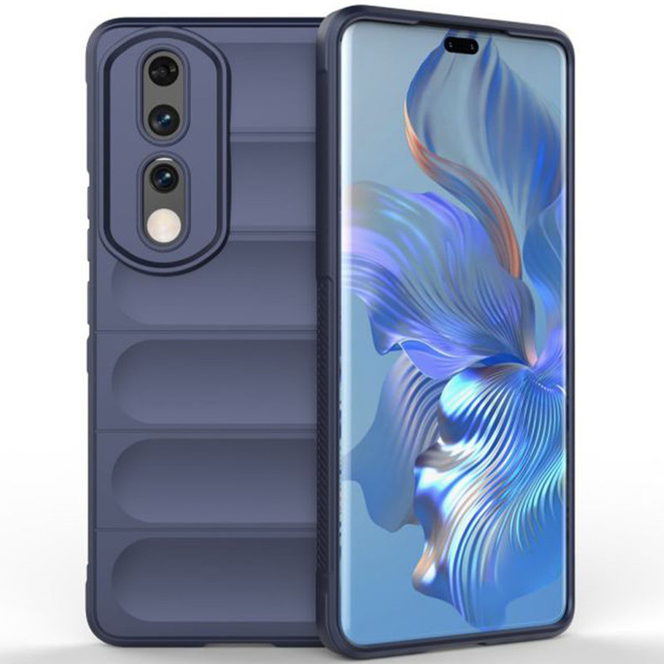 کاور گاردتک آساک مدل Flex Armor مناسب برای گوشی موبایل آنر 90