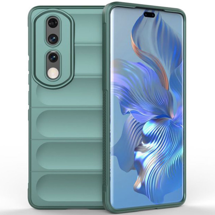 کاور گاردتک آساک مدل Flex Armor مناسب برای گوشی موبایل آنر 90