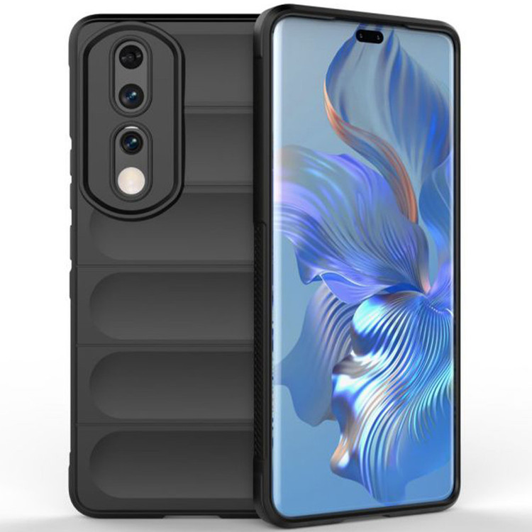 کاور گاردتک آساک مدل Flex Armor مناسب برای گوشی موبایل آنر 90