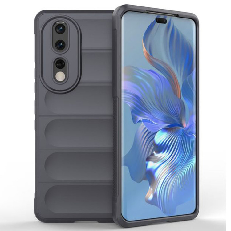 کاور گاردتک آساک مدل Flex Armor مناسب برای گوشی موبایل آنر 90