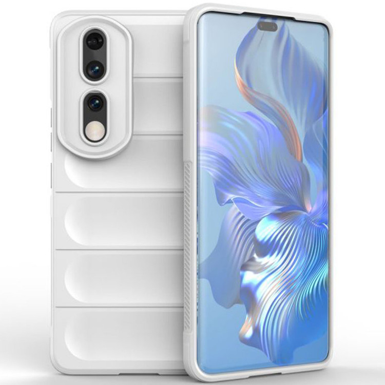 کاور گاردتک آساک مدل Flex Armor مناسب برای گوشی موبایل آنر 90