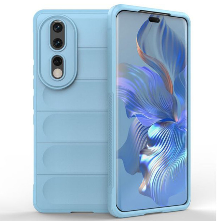 کاور گاردتک آساک مدل Flex Armor مناسب برای گوشی موبایل آنر 90