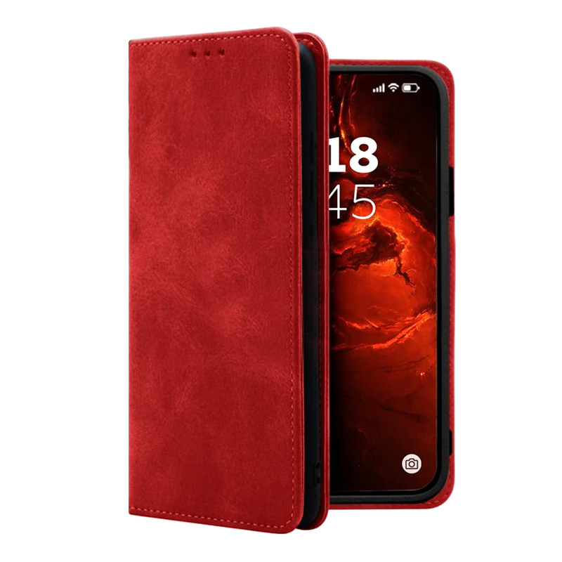 کیف کلاسوری مدل KelAsory مناسب برای گوشی موبایل سامسونگ Galaxy A510 / A5 2016