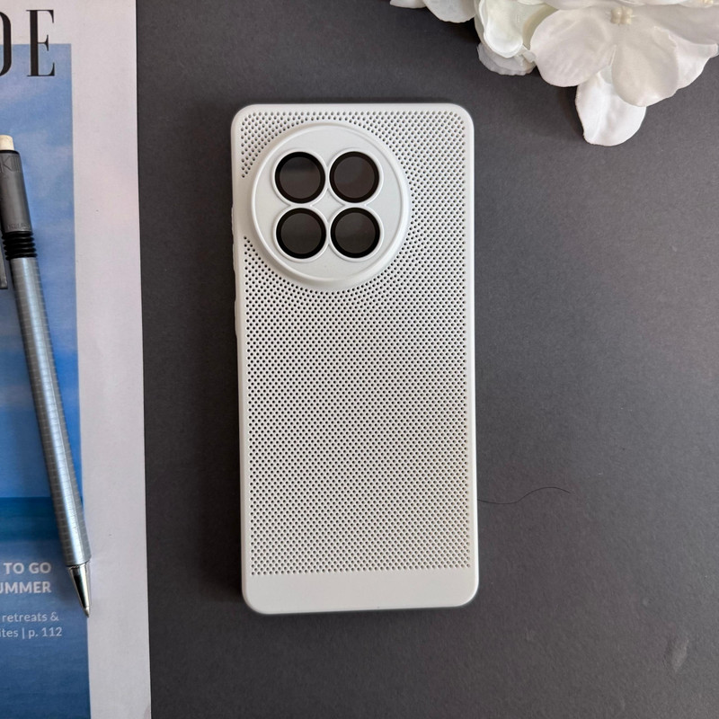 کاور موفی مدل Heat Dissipation مناسب برای گوشی موبایل وان پلاس One Plus 13R