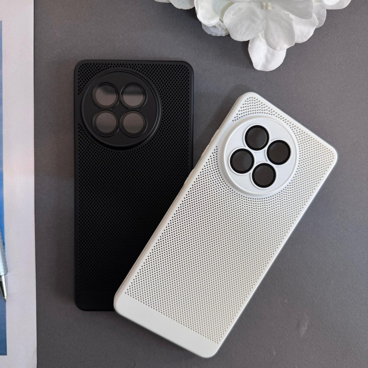 کاور موفی مدل Heat Dissipation مناسب برای گوشی موبایل وان پلاس One Plus 13R