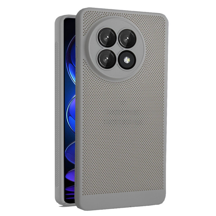کاور موفی مدل Heat Dissipation مناسب برای گوشی موبایل وان پلاس One Plus 13R