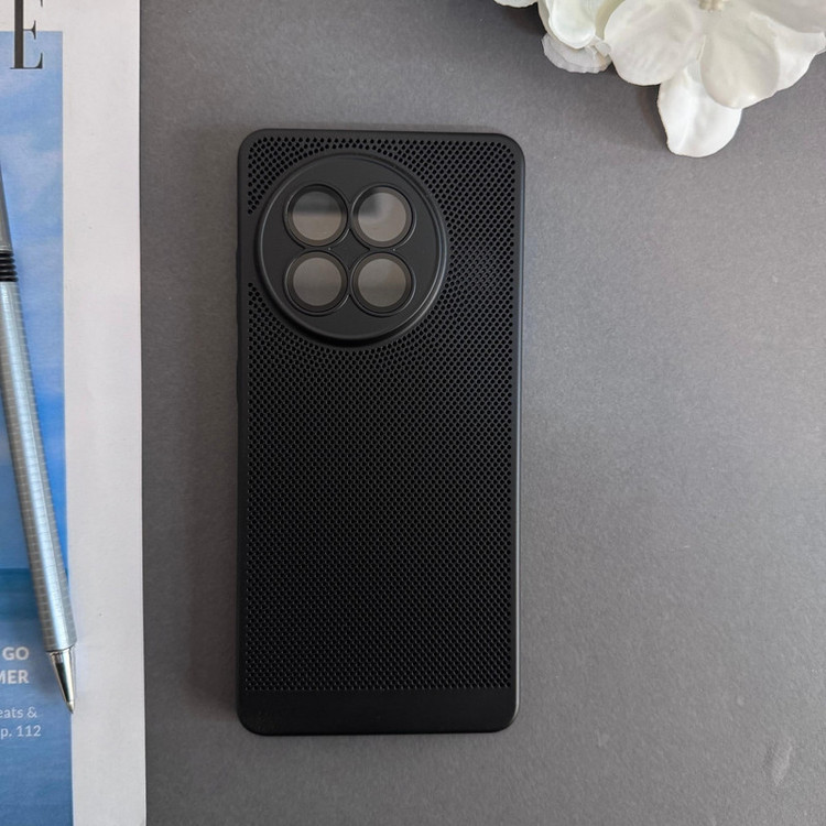 کاور موفی مدل Heat Dissipation مناسب برای گوشی موبایل وان پلاس One Plus 13R