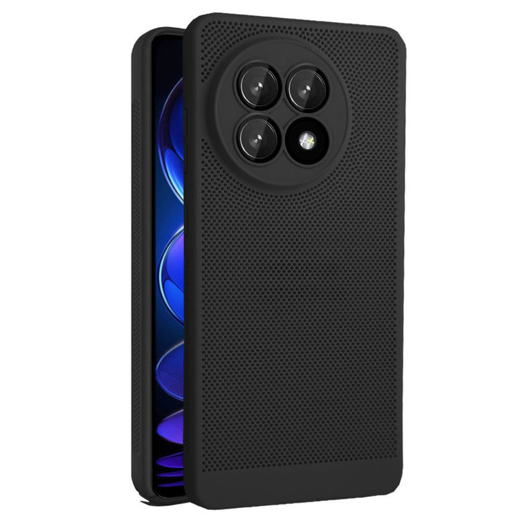 کاور موفی مدل Heat Dissipation مناسب برای گوشی موبایل وان پلاس One Plus 13R