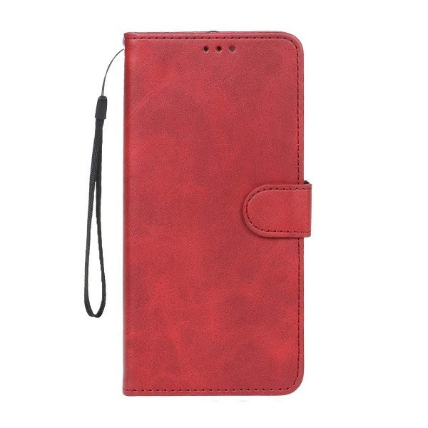 کیف کلاسوری مدل K-CLS مناسب برای گوشی موبایل سامسونگ Galaxy A10