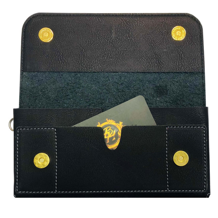کیف کمری مددی مدل مارال مناسب برای گوشی موبایل سایز 6.7 اینچ