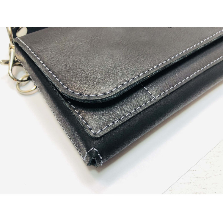 کیف کمری مددی مدل مارال مناسب برای گوشی موبایل سایز 6.7 اینچ