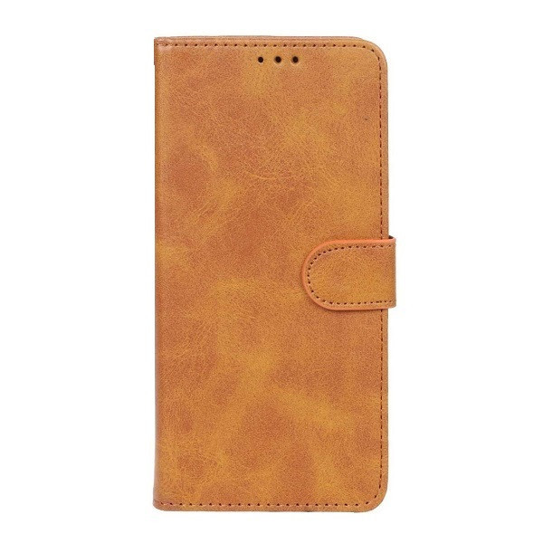 کیف کلاسوری مدل KI-CLS مناسب برای گوشی موبایل سامسونگ Galaxy S22 ultra