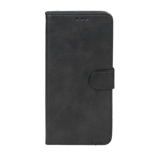 کیف کلاسوری مدل KI-CLS مناسب برای گوشی موبایل سامسونگ Galaxy S22 ultra