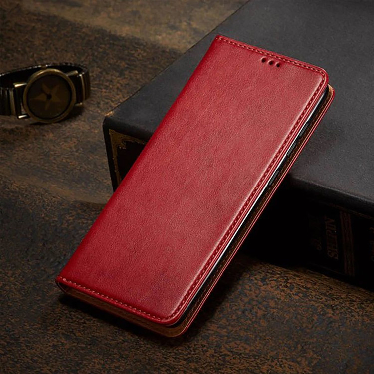 کیف کلاسوری دیامانته مدل Klasr Rd مناسب برای گوشی موبایل سامسونگ Galaxy S24 Ultra