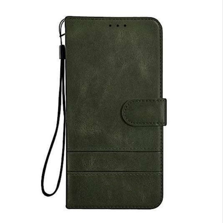 کیف کلاسوری مدل Hila مناسب برای گوشی موبایل سامسونگ Galaxy S23 Ultra به همراه بندآویز