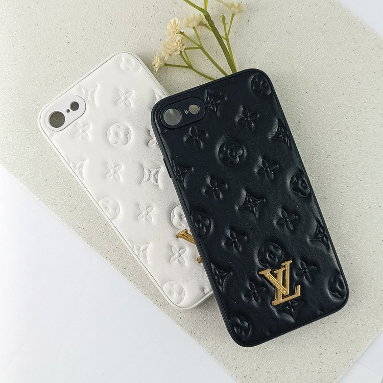 کاور اپیکوی طرح LV مناسب برای گوشی موبایل اپل iPhone 14 Pro