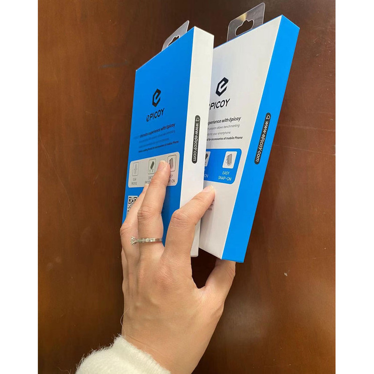کاور اپیکوی طرح LV مناسب برای گوشی موبایل اپل iPhone 14 Pro