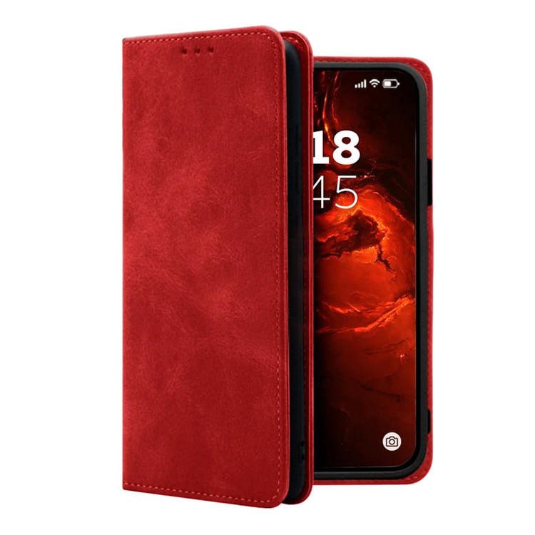 کیف کلاسوری مدل KelAsory مناسب برای گوشی موبایل سامسونگ Galaxy S25 Ultra