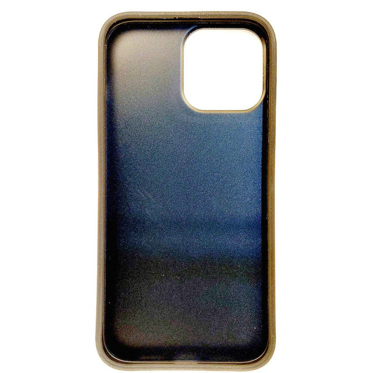 کاور کاجسا مدل Bubble مناسب برای گوشی موبایل اپل iphone13 promax
