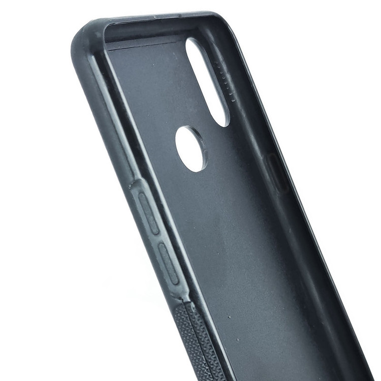 کاور قاب گارد گوشی طرح پاندا کد TPU-008 مناسب برای گوشی موبایل سامسونگ GALAXY A10S