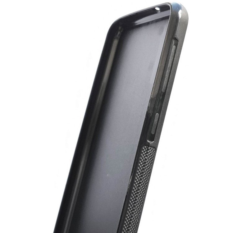 کاور قاب گارد گوشی طرح ست دخترانه کد TPU-061 مناسب برای گوشی موبایل سامسونگ Galaxy M10
