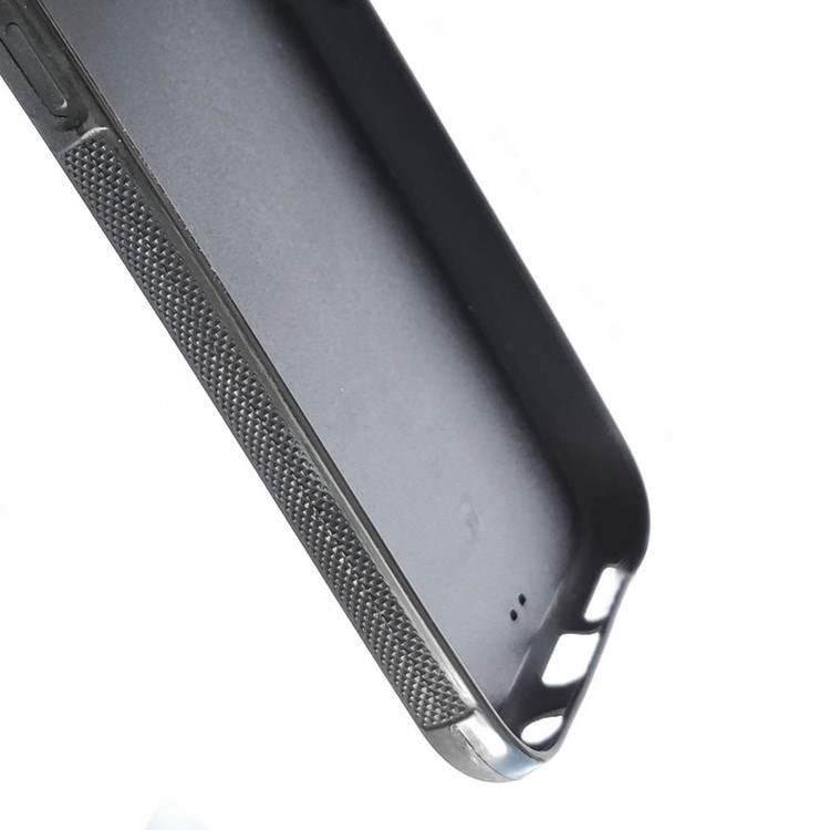 کاور قاب گارد گوشی طرح ست دخترانه کد TPU-061 مناسب برای گوشی موبایل سامسونگ Galaxy M10