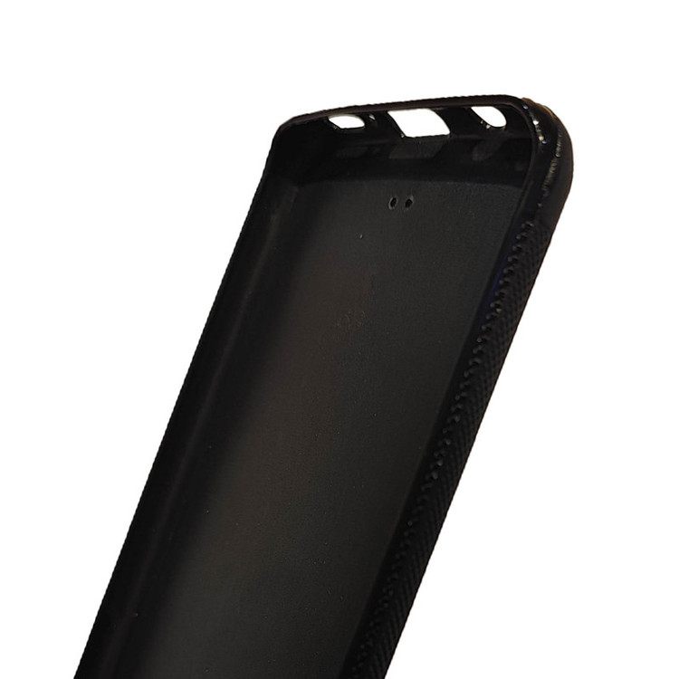 کاور قاب گارد گوشی طرح دلار کد TPU-170 مناسب برای گوشی موبایل سامسونگ Galaxy S9