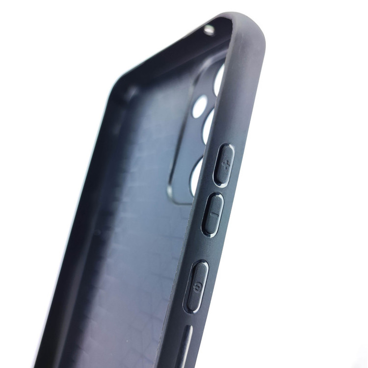 کاور قاب گارد گوشی طرح فانتزی کد TPU-171 مناسب برای گوشی موبایل سامسونگ Galaxy A34