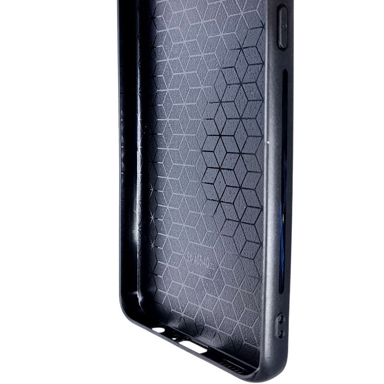 کاور قاب گارد گوشی طرح NO PAIN NO GAIN کد TPU-109 مناسب برای گوشی موبایل سامسونگ Galaxy A05