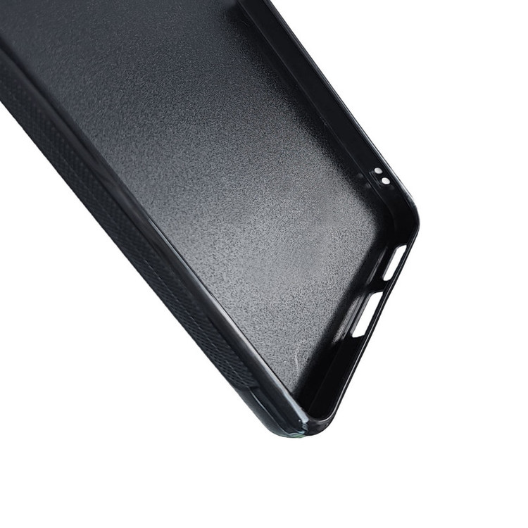 کاور قاب گارد گوشی طرح فوتبال کد TPU-118 مناسب برای گوشی موبایل سامسونگ Galaxy A72