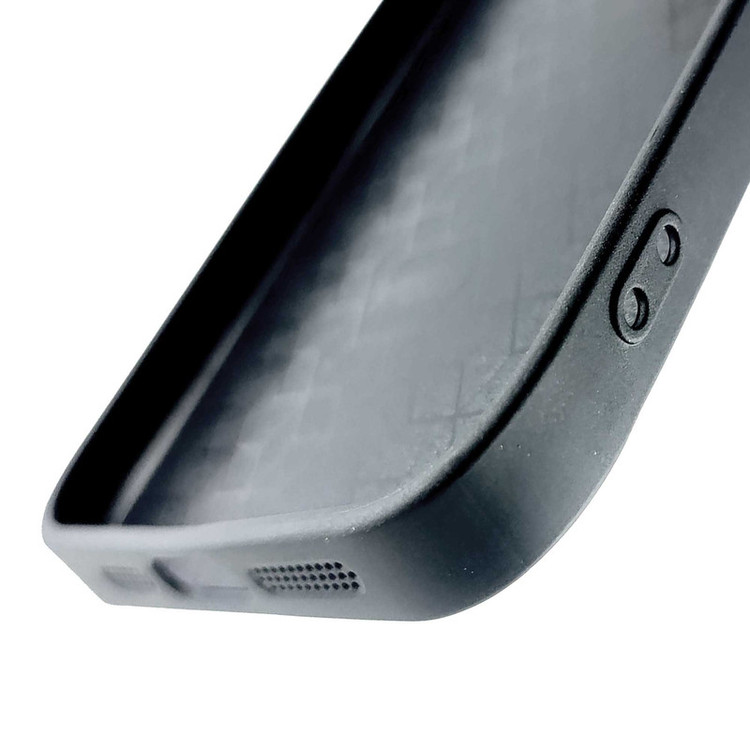 کاور قاب گارد گوشی طرح فانتزی کد TPU-023 مناسب برای گوشی موبایل اپل IPHONE 15 PRO MAX
