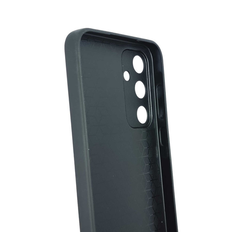 کاور قاب گارد گوشی طرح انیمه کد TPU-097 مناسب برای گوشی موبایل سامسونگ GALAXY A35