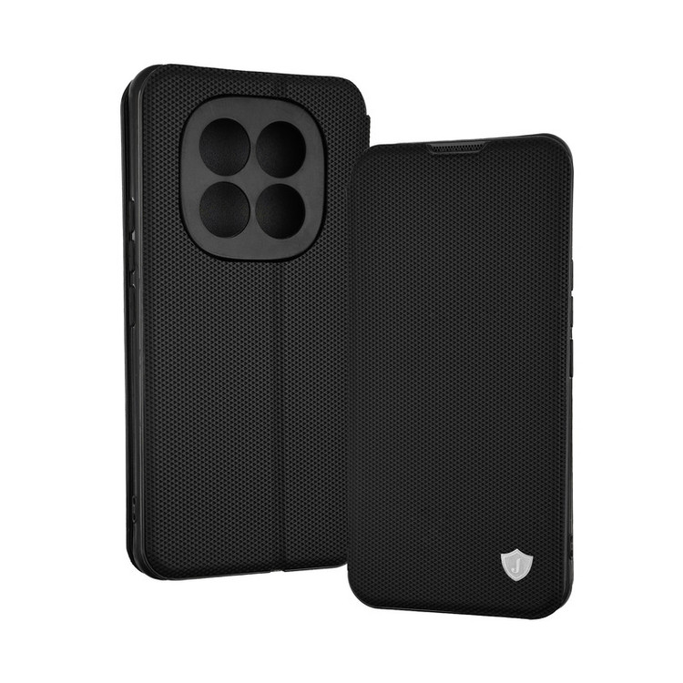 کیف کلاسوری مدل JSM مناسب برای گوشی موبایل شیائومی Note15 pro 4G