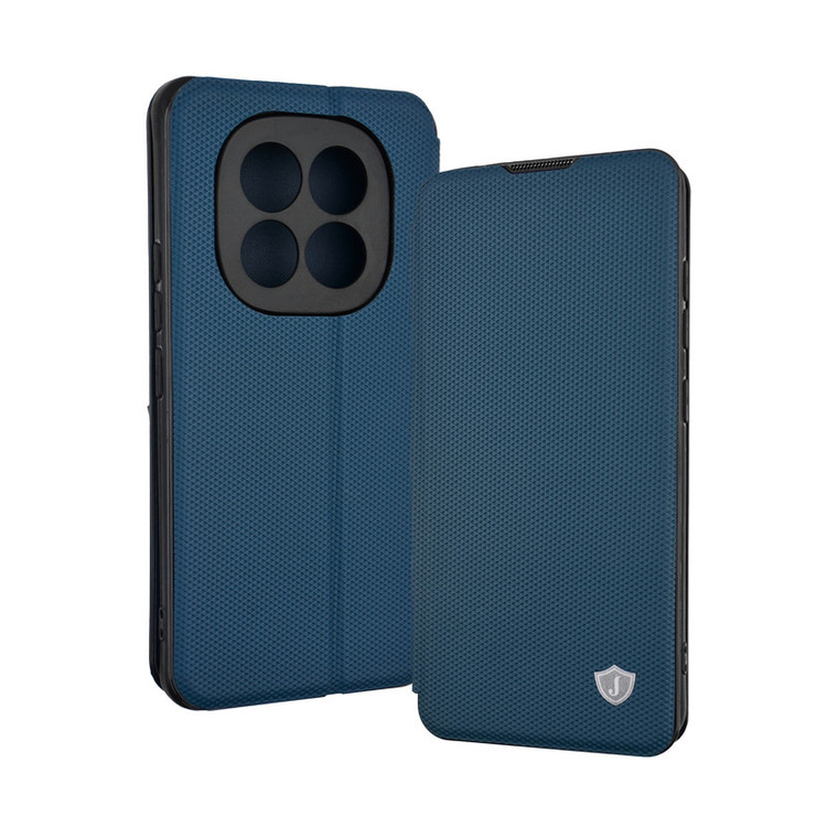 کیف کلاسوری مدل JSM مناسب برای گوشی موبایل شیائومی Note15 pro 4G