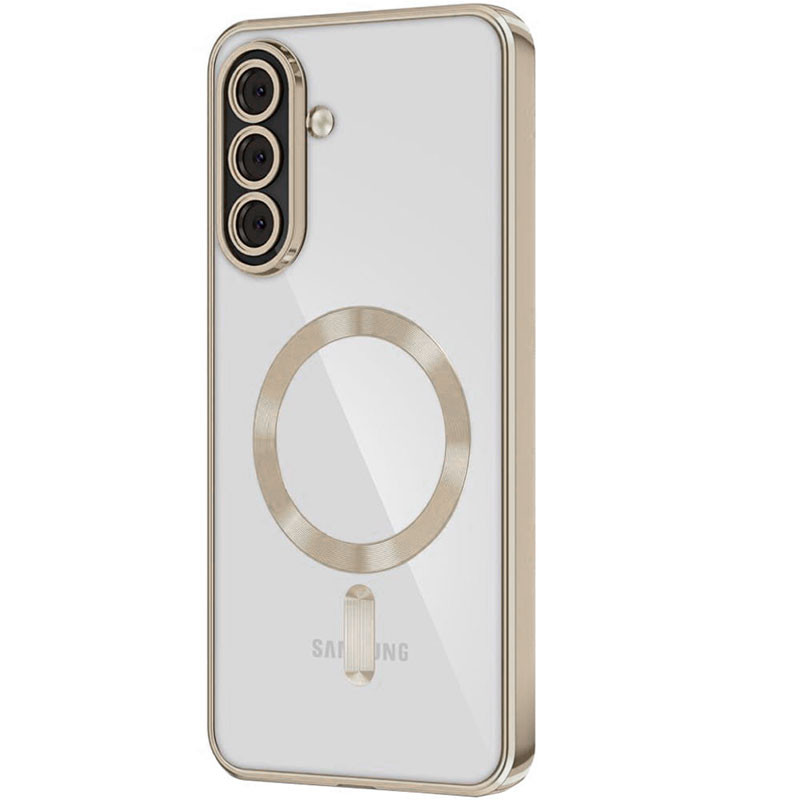 کاور مسیر مدل Color Lenz Protect مناسب برای گوشی موبایل سامسونگ Galaxy A17