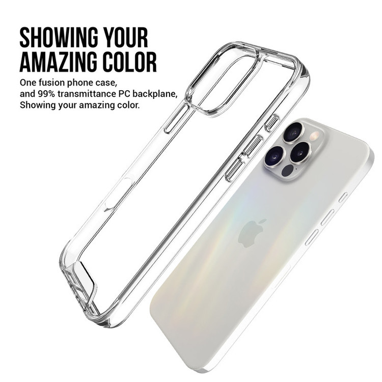 کاور سامورایی مدل Space مناسب برای گوشی موبایل اپل iPhone 16 Pro Max