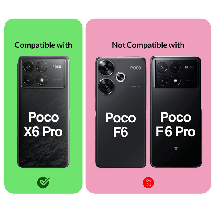 کاور اسپارتان مدل Ring Stand Strap مناسب برای گوشی موبایل شیائومی Poco X6 Pro 5G / Redmi K70E به همراه بندآویز