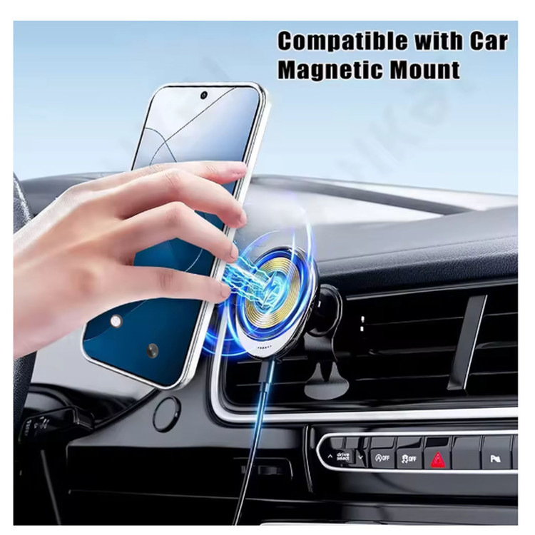 کاور اسپارتان مدل Ring Stand Strap مناسب برای گوشی موبایل شیائومی Poco X6 Pro 5G / Redmi K70E به همراه بندآویز