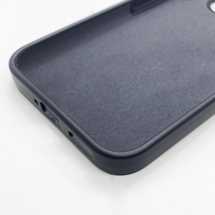 کاور گوف مدل Silicone مناسب برای گوشی موبایل ناتینگ فون 2a