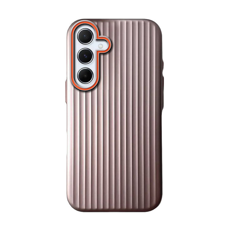 کاور ونزو مدل Ripple مناسب برای گوشی موبایل سامسونگ Galaxy A15
