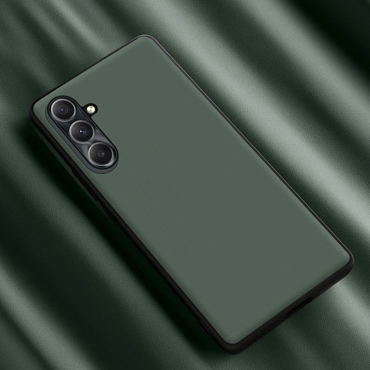کاور سامورایی مدل elegant مناسب برای گوشی موبایل سامسونگ Galaxy A16 4G / A16 5G