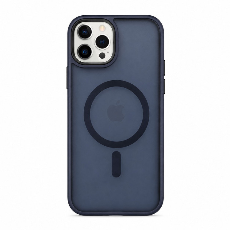 کاور گاردتک اساک مدل QMag مناسب برای گوشی موبایل اپل iPhone 11 Pro