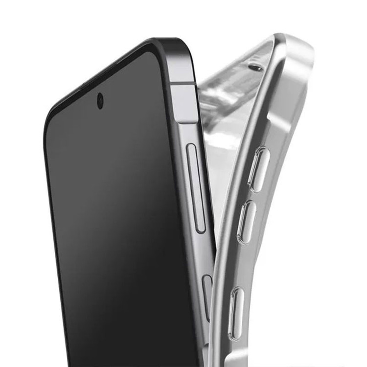 کاور مسیر مدل Color Magsafe Lens Protector مناسب برای گوشی موبایل سامسونگ Galaxy A36