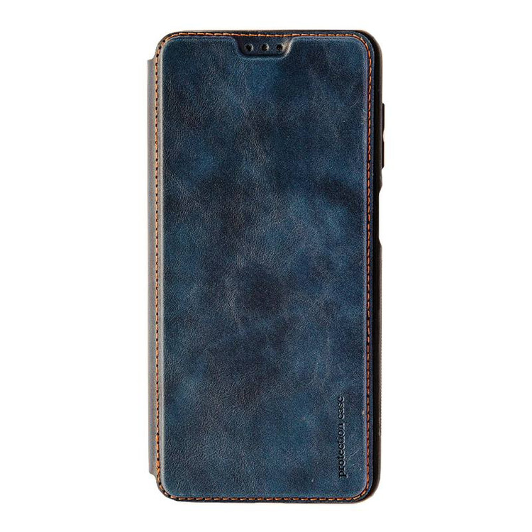 کیف کلاسوری دادو مدل perfect leather مناسب برای گوشی موبایل سامسونگ galaxy s23 ultra