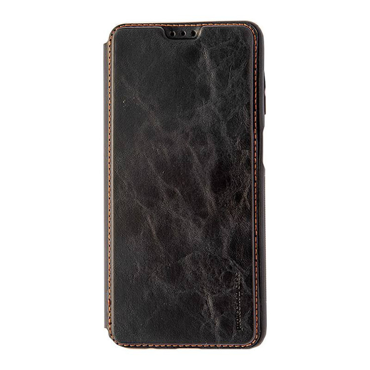 کیف کلاسوری دادو مدل perfect leather مناسب برای گوشی موبایل سامسونگ galaxy s23 ultra