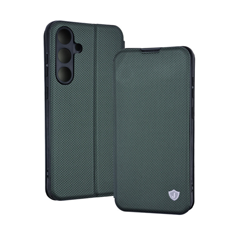 کیف کلاسوری مدل JSM مناسب برای گوشی موبایل سامسونگ GALAXY S25 FE