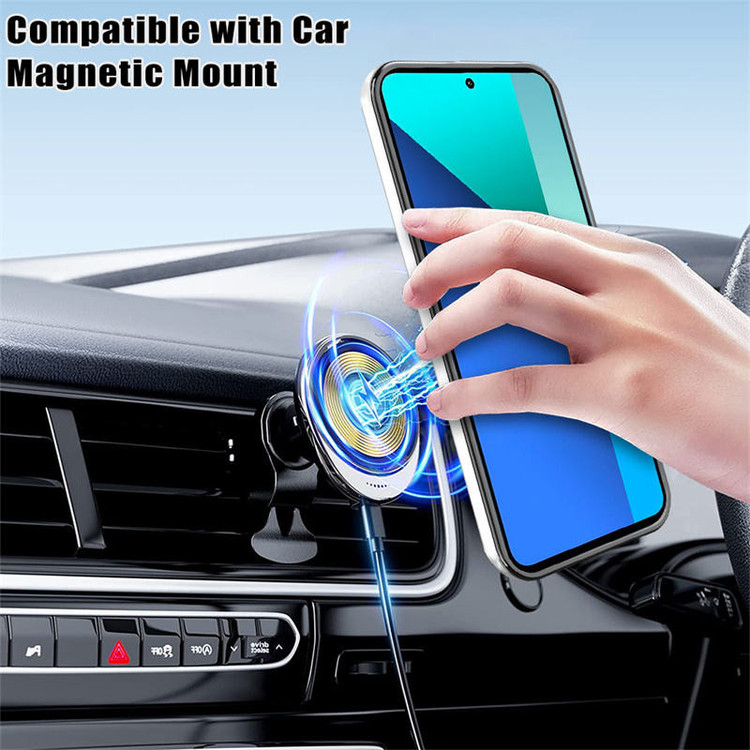 کاور اسپارتان مدل Ring Stand Strap مناسب برای گوشی موبایل سامسونگ Galaxy A16 4G / A16 5Gبه همراه بند