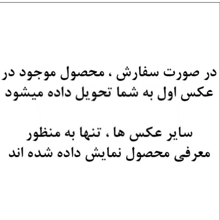 کاور مدل ابری سیلیکونی مناسب برای گوشی موبایل سامسونگ Galaxy A52 / A52S